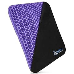 Happymonkeylab purple seat for sale  Delivered anywhere in USA 