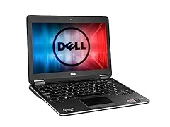 Dell latitude e7240 for sale  Delivered anywhere in USA 