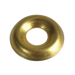 Forgefix screw cup for sale  Delivered anywhere in UK