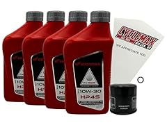 Cyclemax full synthetic for sale  Delivered anywhere in USA 