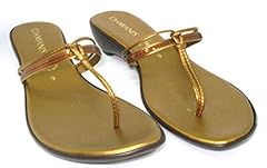 Damianis for sale  Delivered anywhere in USA 