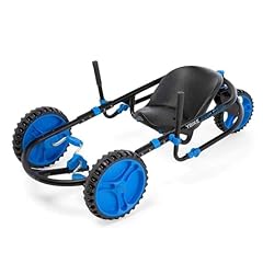 Ybike explorer pedal for sale  Delivered anywhere in USA 