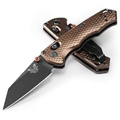 Benchmade full immunity for sale  Delivered anywhere in USA 