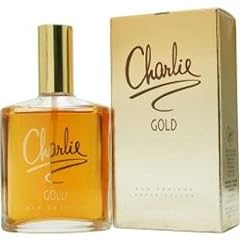 Revlon charlie gold for sale  Delivered anywhere in UK