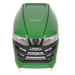 Kuafu hood kit for sale  Delivered anywhere in USA 