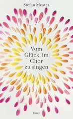 Vom glück chor gebraucht kaufen  Wird an jeden Ort in Deutschland