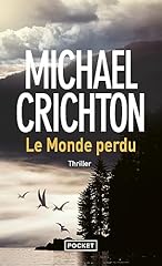 Perdu d'occasion  Livré partout en France