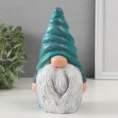 Handmade gnome austin for sale  Delivered anywhere in USA 