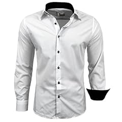 Subliminal mode chemise d'occasion  Livré partout en France