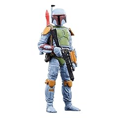 Hasbro star wars for sale  Delivered anywhere in UK