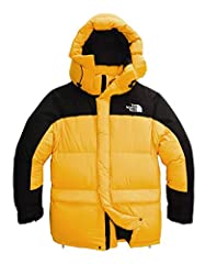 North face retro for sale  Delivered anywhere in Ireland
