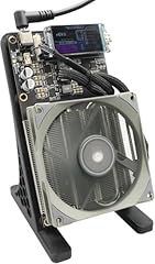 Nerdqaxe bitcoin miner gebraucht kaufen  Wird an jeden Ort in Deutschland