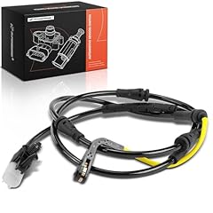 Premium front driver for sale  Delivered anywhere in USA 