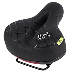 Bwbike bike saddle for sale  Delivered anywhere in Ireland