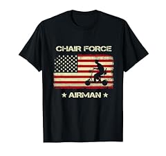 Funny chair force for sale  Delivered anywhere in USA 