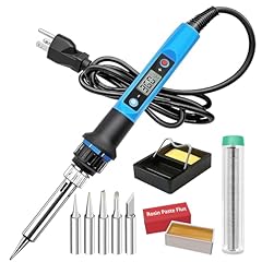 Soldering iron kit for sale  Delivered anywhere in USA 