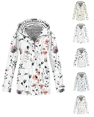 Mrat women waterproof for sale  Delivered anywhere in UK
