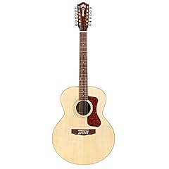 Guild 1512 string for sale  Delivered anywhere in USA 