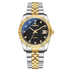 Jewelrywe orologio polso usato  Spedito ovunque in Italia 