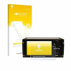 Upscreen anti glare for sale  Delivered anywhere in USA 