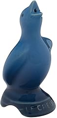 Creuset pg1875 0459 for sale  Delivered anywhere in UK