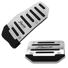Luminuti pack non for sale  Delivered anywhere in USA 