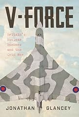 Force britain nuclear for sale  Delivered anywhere in UK
