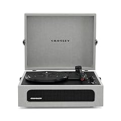 Crosley voyager portable for sale  Delivered anywhere in UK