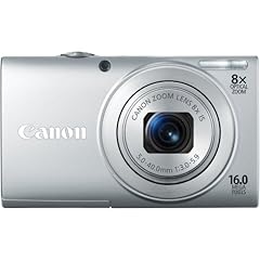 Canon powershot a4000 for sale  Delivered anywhere in USA 