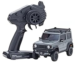 Mini 4x4 suzuki usato  Spedito ovunque in Italia 