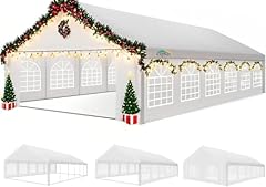Cobizi 20x40ft party for sale  Delivered anywhere in USA 