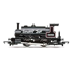 Hornby r3064 railroad for sale  Delivered anywhere in USA 