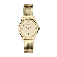 Sekonda women quartz for sale  Delivered anywhere in UK