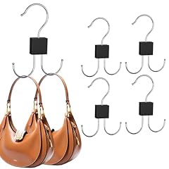 Purse hanger pack for sale  Delivered anywhere in USA 