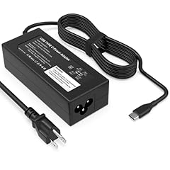 65w usb laptop for sale  Delivered anywhere in USA 