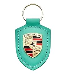 Porsche mint green for sale  Delivered anywhere in USA 