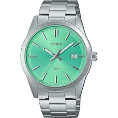 Casio orologio casual usato  Spedito ovunque in Italia 