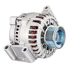 Alternators 11385 fit for sale  Delivered anywhere in USA 