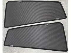 Subaru 2nd row for sale  Delivered anywhere in USA 