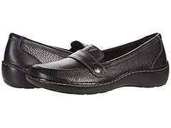 Clarks women cora for sale  Delivered anywhere in USA 