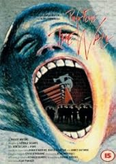 Pink floyd the usato  Spedito ovunque in Italia 