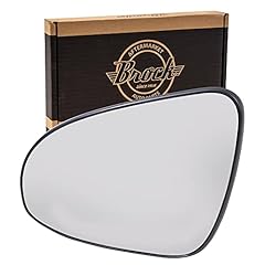 Mirror glass base for sale  Delivered anywhere in USA 