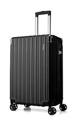 Fliee medium suitcase for sale  Delivered anywhere in UK