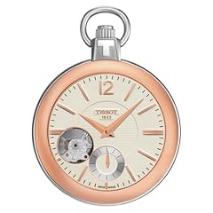 Tissot analogue swiss for sale  Delivered anywhere in UK