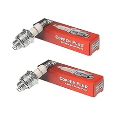 Small engine spark for sale  Delivered anywhere in USA 