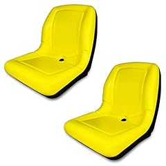 Trac seats high for sale  Delivered anywhere in USA 