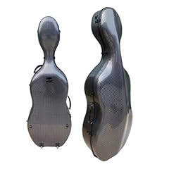 Wuqimusc lightweight carbon for sale  Delivered anywhere in USA 