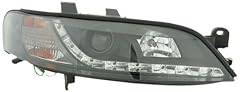 Phares daylight set usato  Spedito ovunque in Italia 