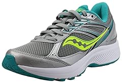 Saucony women cohesion for sale  Delivered anywhere in USA 