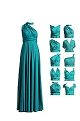 Bridesmaid dresses sleeveless for sale  Delivered anywhere in USA 